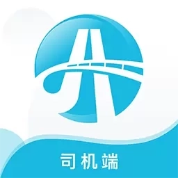 速诚安(司机端)