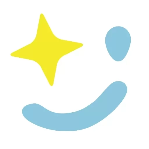 乐见虫草-AI发现虫草