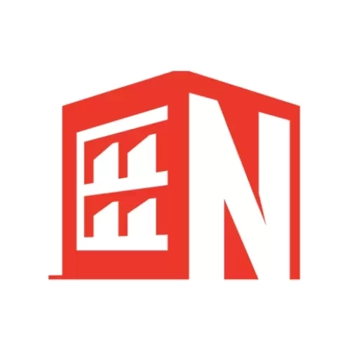 英辞-英语学习词典