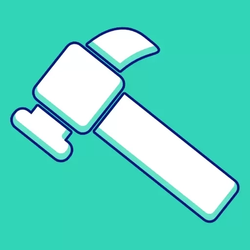 写锤子检讨神器