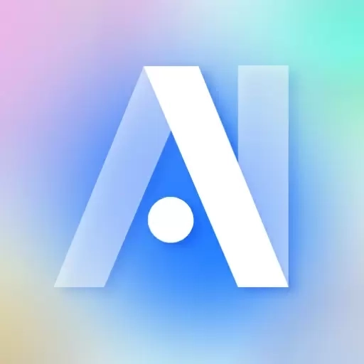 AI写作生成器-AI写作