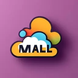 芸管家-福利商城