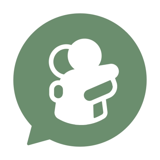 叙之-为你的心事寻一个出口