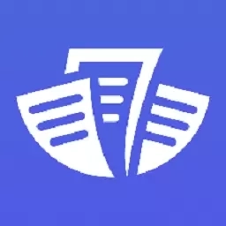 报告管家-失信风险查询平台