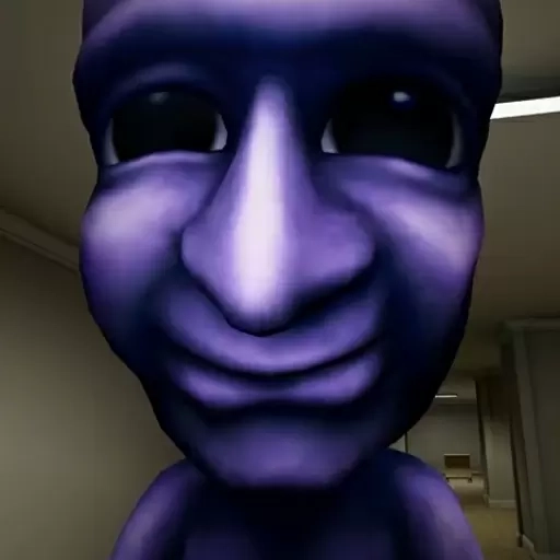 恐怖诡异迷局-3D最恐青鬼