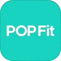 POP Fit