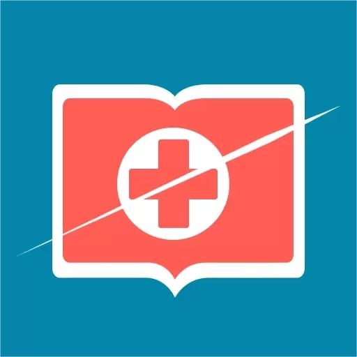 斩医考-护理临床中医口腔