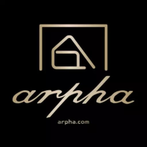arpha plus