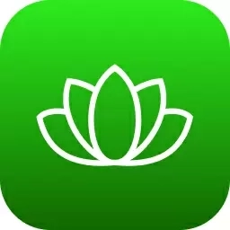 疗愈呼吸-助眠冥想白噪音净化心灵