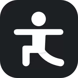 轻松健身-锻炼身体不费劲