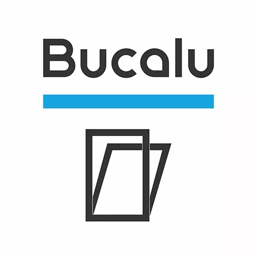 贝克洛智慧生活