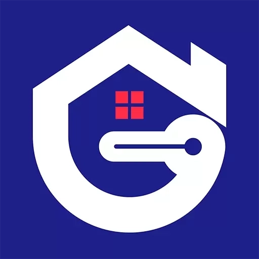 装修接单通-装修营销推广获客系统