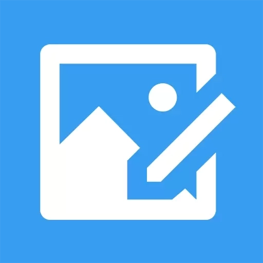 图片处理助手-照片压缩证件照