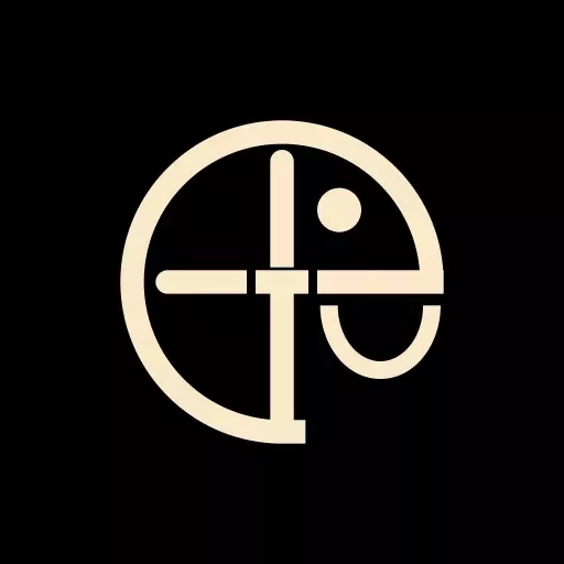 卡秘会员卡记账-会员卡记账