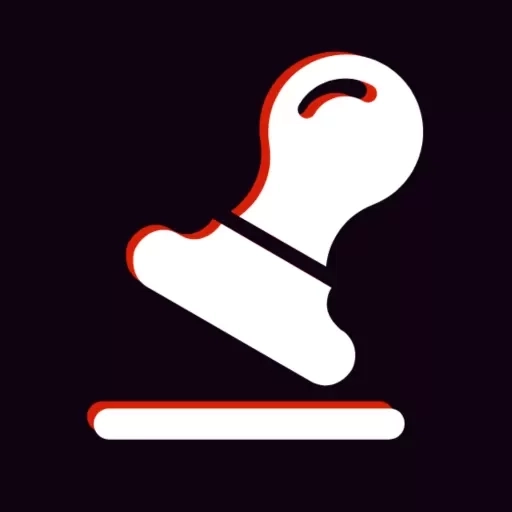 印章阁-数字印章小助手