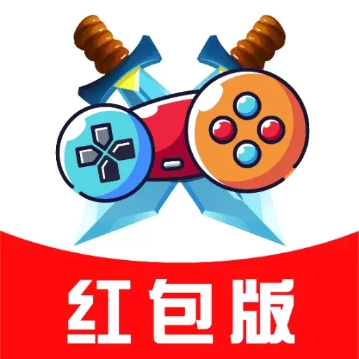 低价租号-游戏王者