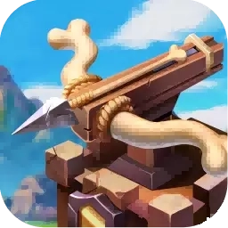 三国战起来-塔防保卫