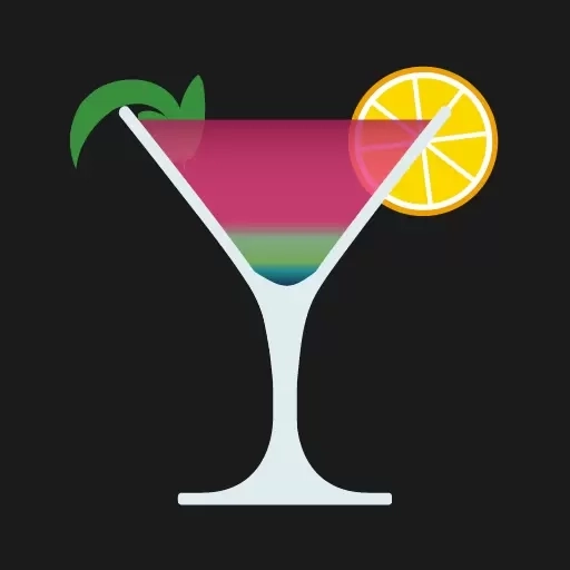 自渡-社交形象经营助手