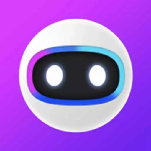 优速AI创作精灵-视频绘画文案