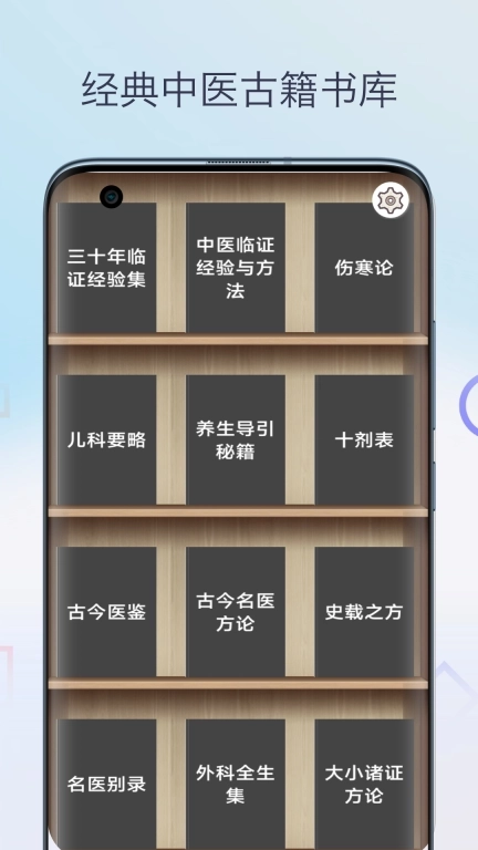 中药方剂大全-中医方剂