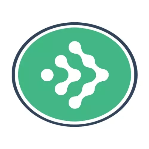 元舟医生-轻松医疗健康在我