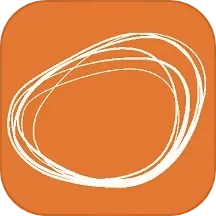 云集SaaS Android终端管理软件