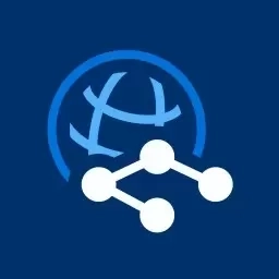 飞利浦智能连接