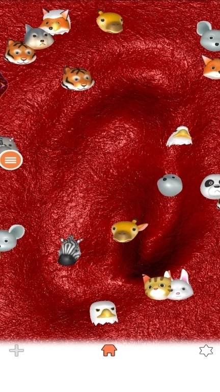 超级粘液模拟器2026