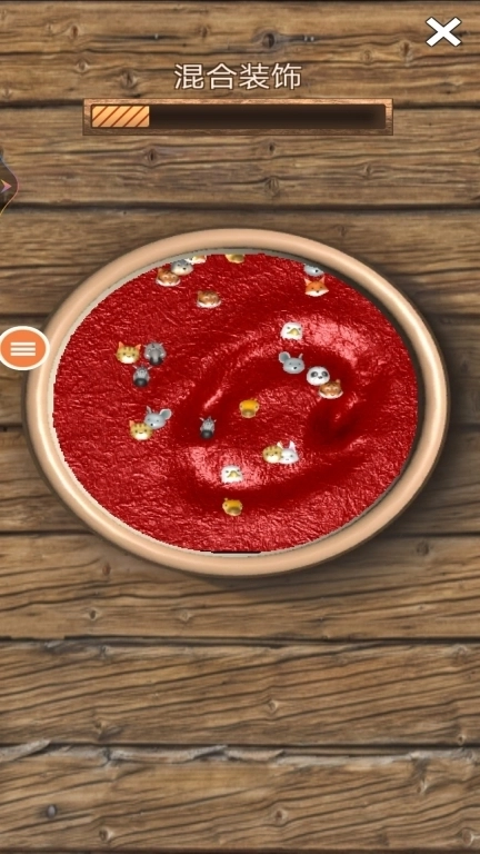 超级粘液模拟器2026