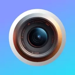 电脑摄像头ivcam-高清OTG摄像头