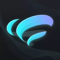 疾风加速器-专业加速器