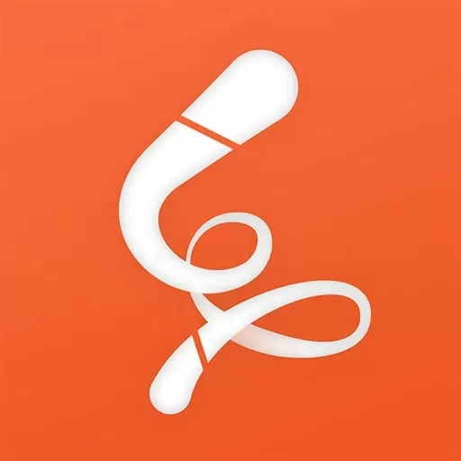 绳起课堂-多人跳绳体测训练