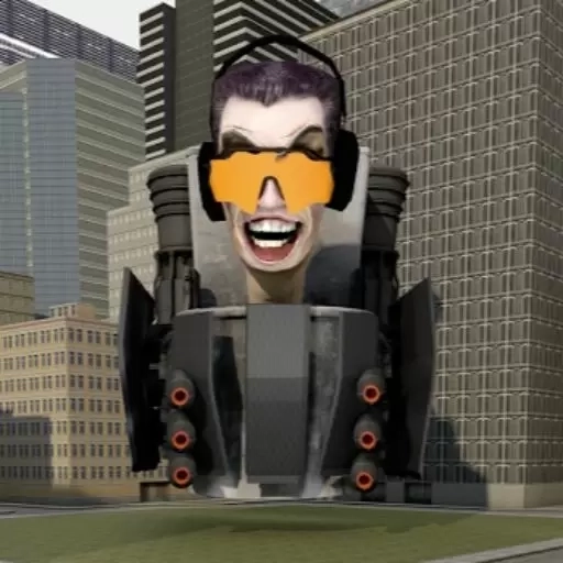 马桶人大冲关：监控人冲突