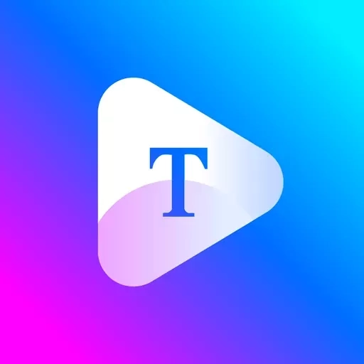 予音-朋友圈视频配音