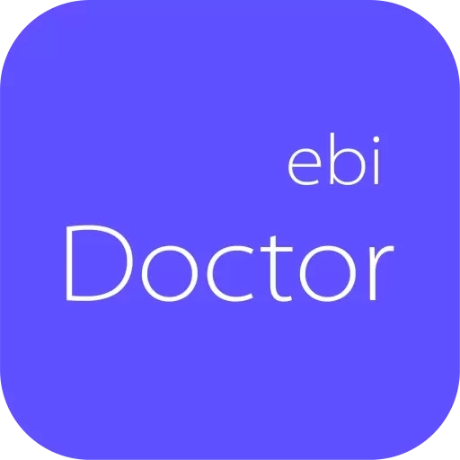 ebi-Doctor