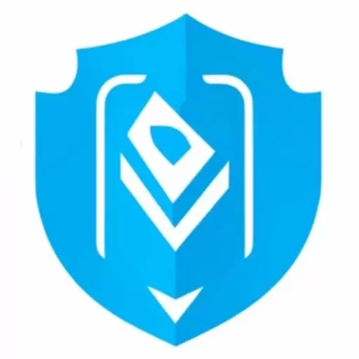 极风数据恢复中心-聊天记录恢复