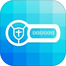 Union Authenticator