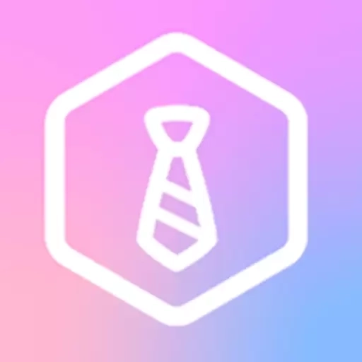 一寸照证件照处理工具