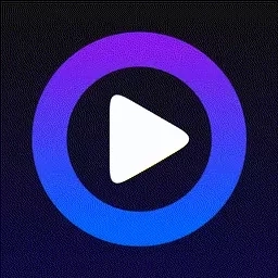 私人视频播放器-隐私播放