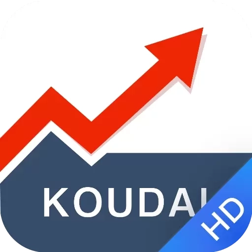 口袋贵金属HD-为Pad专业打造