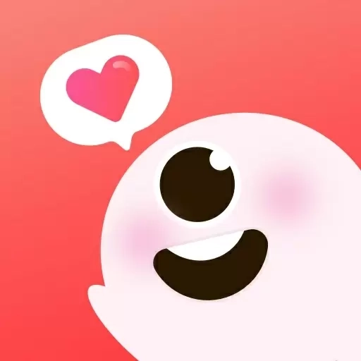 拾心-超火爆的视频聊天交友软件