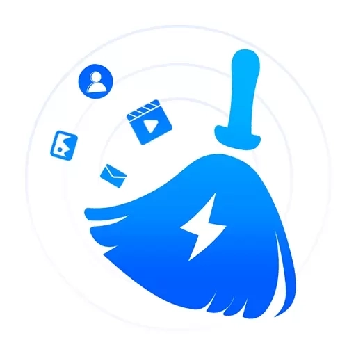 全能手机清理王