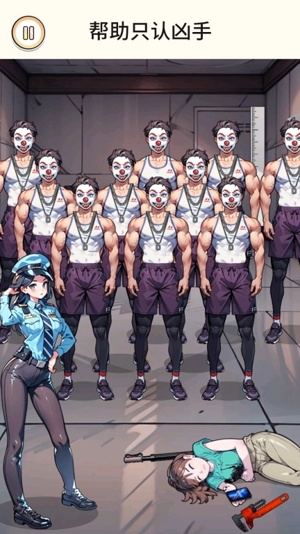 一条大香蕉-香蕉摇一摇