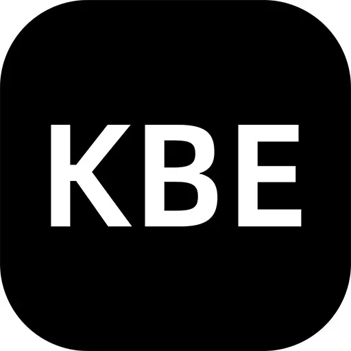 KBE
