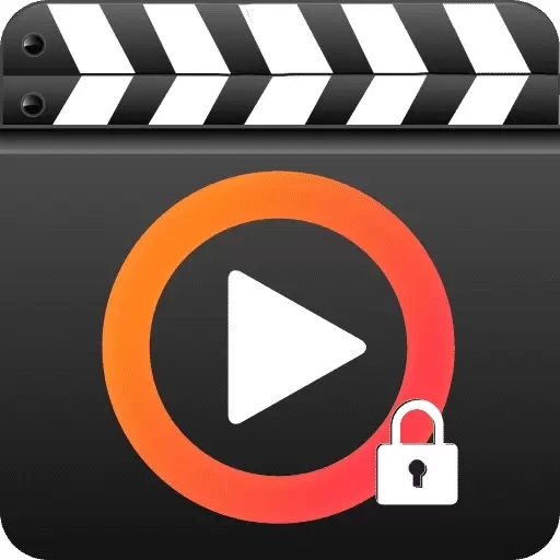 私人无痕播放器