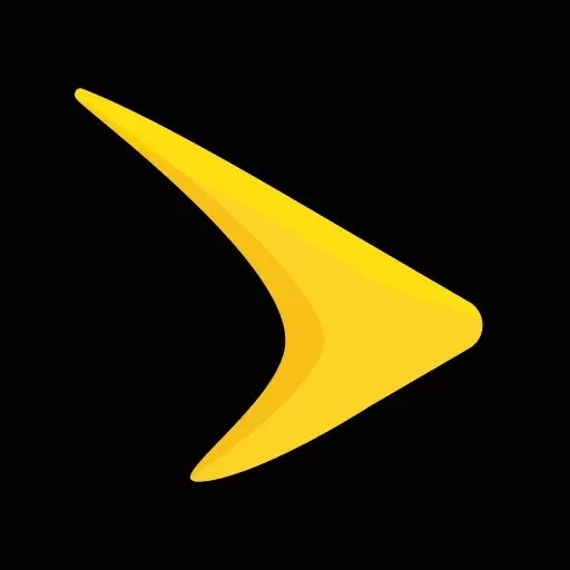 鲨鱼短剧-爽剧短视频