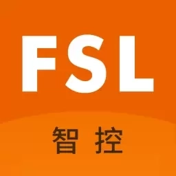 FSL智控