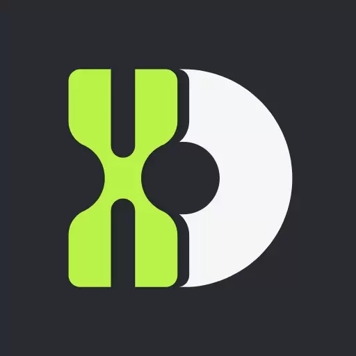 型动健身-居家健身塑型锻炼App