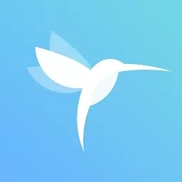 飞鹊-守护家人安全