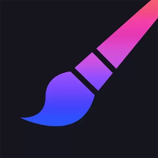 画画装扮绘画板-画板绘画